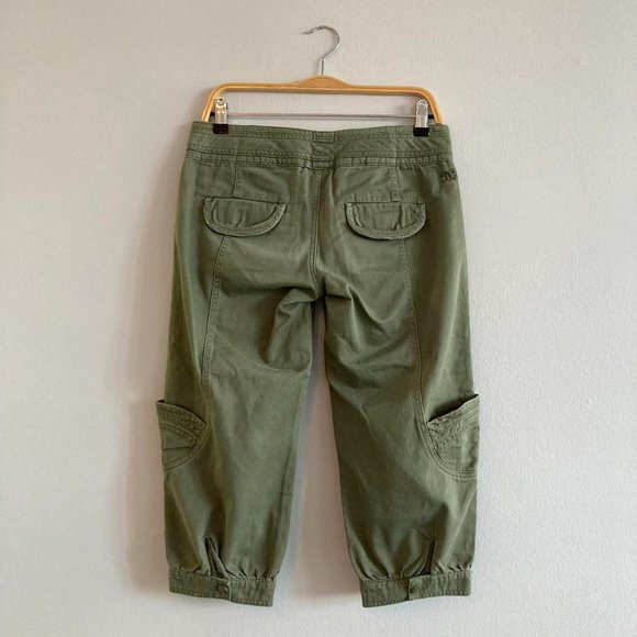 ♥️ SOLD ♥️ - Picture 2 of 6